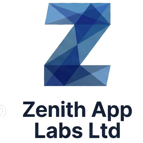 Zenith App Labs Ltd